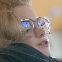 Oh My Sophii Meztelen