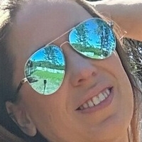oh_olivia_xoxo Meztelen