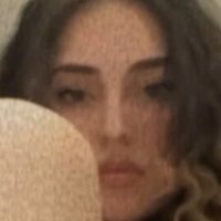 Oh_thatsjazmin Meztelen