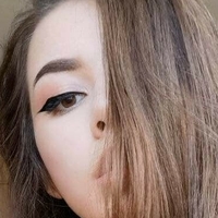Oh_Traisy Meztelen