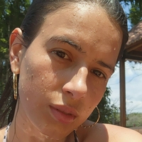 ohanna_free Meztelen