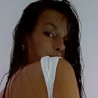 Ohanna_ Meztelen