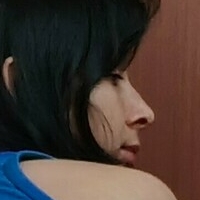 ohgoddessjay Meztelen