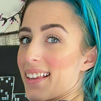 ohheymissfaye Meztelen