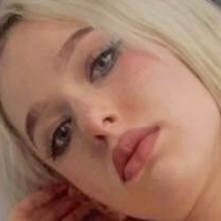 ohhhhgirl Meztelen