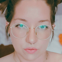 ohhoneybunz Meztelen