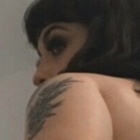 ohitsbunny Meztelen