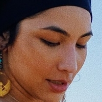 ohkimora Meztelen