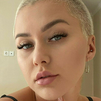 ohmy_luna Meztelen