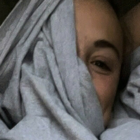 Ohsoyounatalie Meztelen