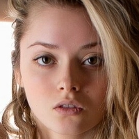 ohthumbelina Meztelen