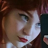ohwell.t Meztelen