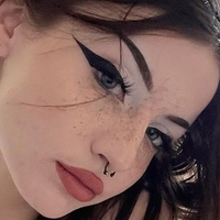 Ok.Naomi Meztelen