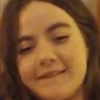 okaykaya Meztelen