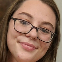 okaykaylakay Meztelen