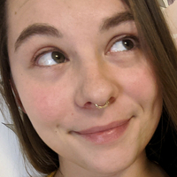 okaykaylakayfree Meztelen