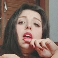 Okina Mune Meztelen