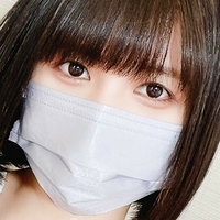 okome_chan Meztelen