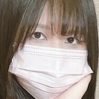 Okomechan Meztelen