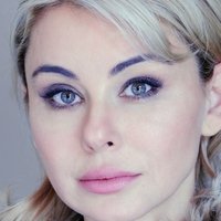 Oksana Lada Meztelen