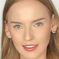 Oksana Neveselaya Meztelen