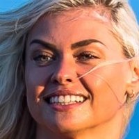Oksana Platero Meztelen