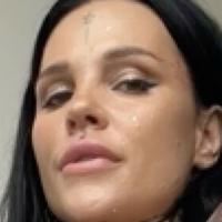 Oksana Radzhabova Meztelen