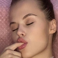 Oksana Sokolovskaya Meztelen