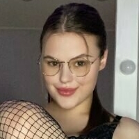 oksi_top Meztelen