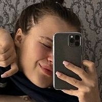 Oksitop Meztelen
