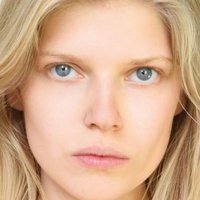 Ola Rudnicka Meztelen