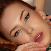Oladushek11 aka Natasha Roik Meztelen
