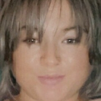 olalolaxoxofree Meztelen