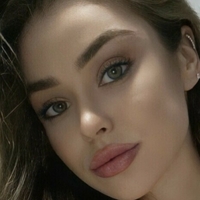 Olesya_glesias Meztelen