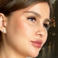 Olesya Glory Meztelen
