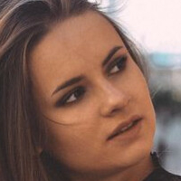Olesyabi Meztelen