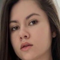 olesyaliberman / olesya liberman Meztelen