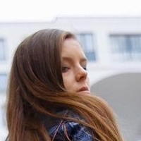 Olga Chulitskaya Meztelen
