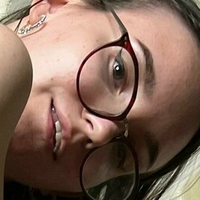 olga_dancer Meztelen