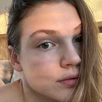 Olga Filonenko Meztelen