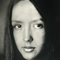 Olga Golutskaya Meztelen
