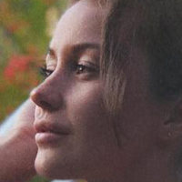 Olga Katysheva Meztelen
