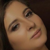 Olga Tatar Meztelen
