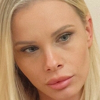 Olga Volcenkova Meztelen