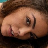 Olia Adams Meztelen