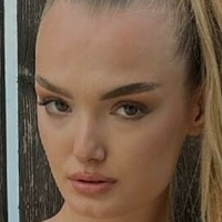 olia.miro Meztelen