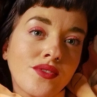 Olive_pip Meztelen