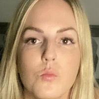 Olivia Anne 1990 Meztelen