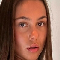 Olivia Bailey Meztelen