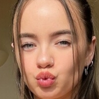 Olivia Bell Meztelen